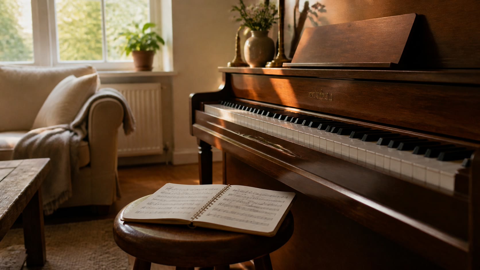 kosten pianoles - Wat kost pianoles of keyboardles in Hoogeveen? Actuele tarieven