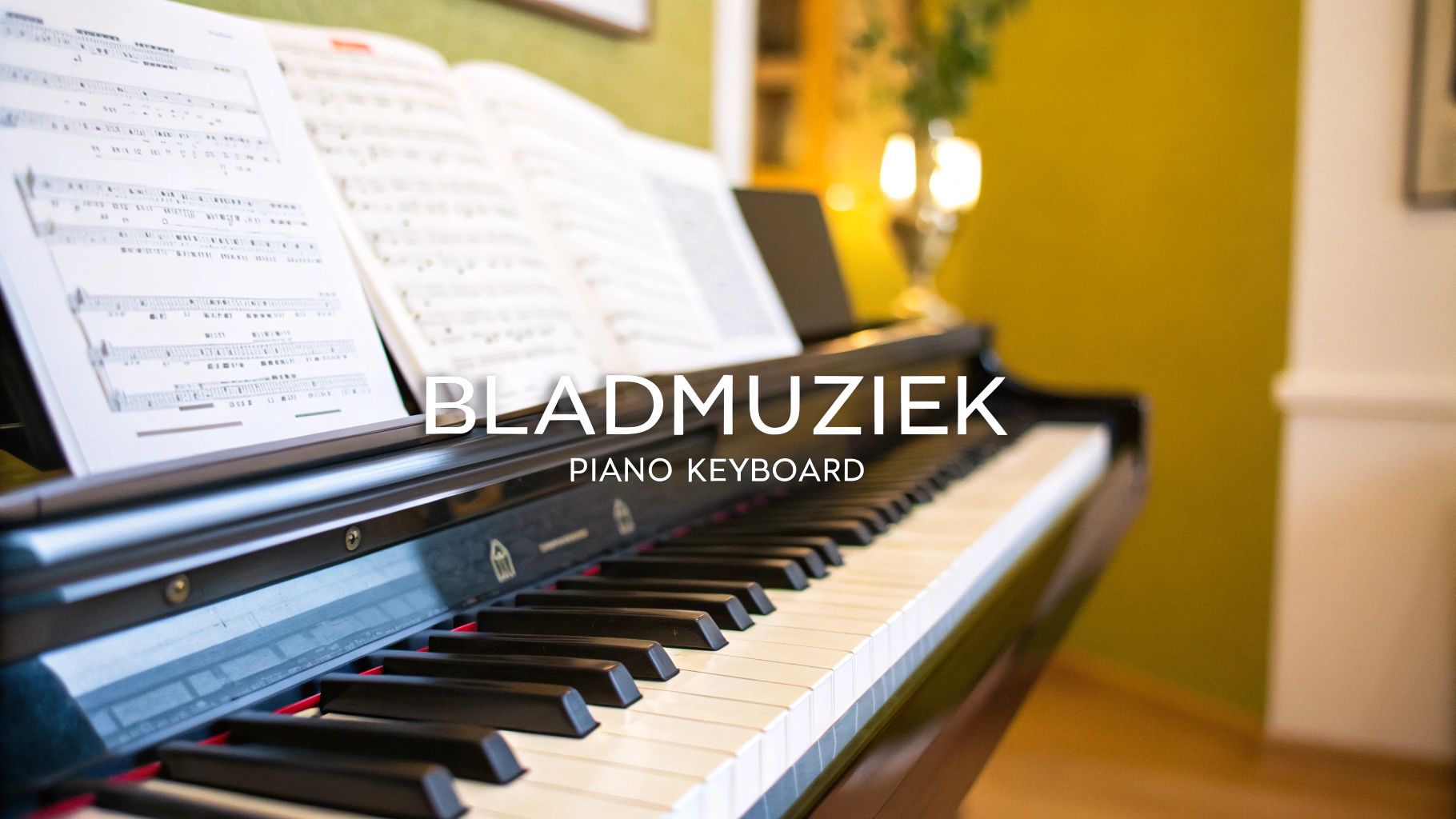 You Raise Me Up Bladmuziek: Speel Het Zelf!