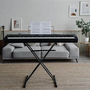 keyboardles Nieuw-Buinen