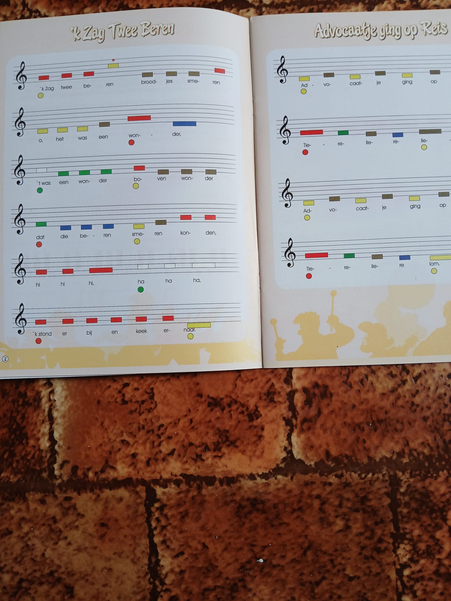 Keyboardles en pianoles in Hoogeveen